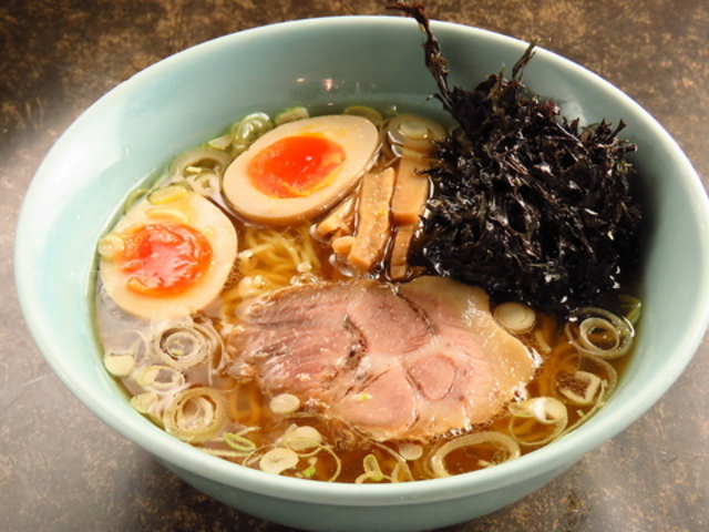 a[߂  Powered by Labo̎ʐ^1