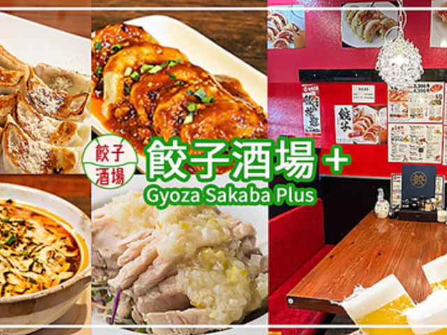 �L�q���� ���E�X�̎ʐ^1