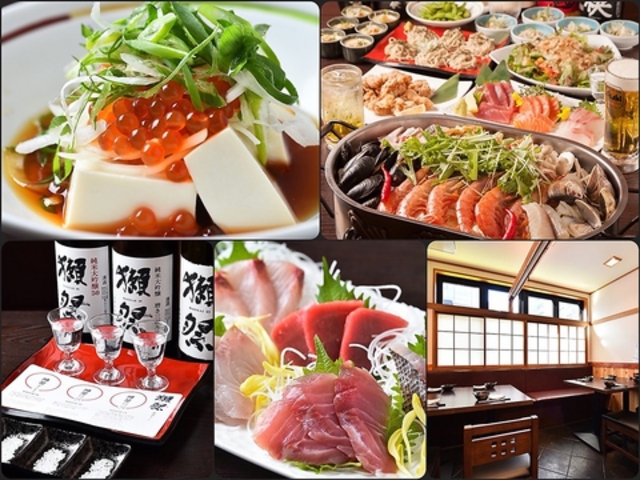  쐅Y LC x{X̎ʐ^1