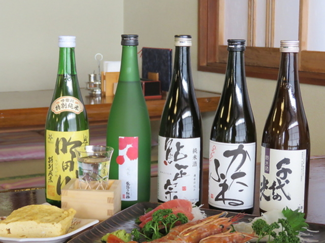 �����R ������ ������̎ʐ^1