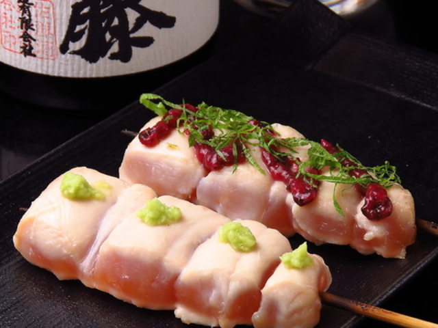 �Y�Ēn�{���Ƃ͂�̎ʐ^1