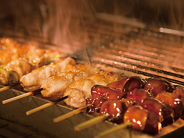 �₫�Ƃ�� ���݂� ���w��X�̎ʐ^1