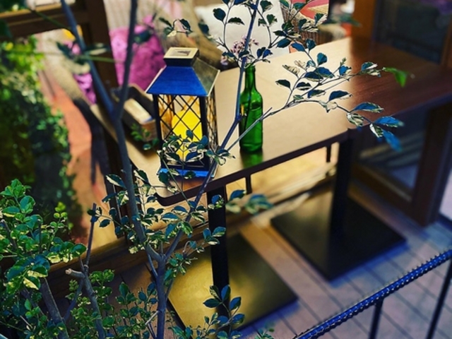 ][go[ saRon de RonRon T h ̎ʐ^1