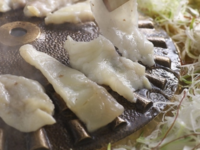 �Ă��ӂ� �D�ӂ��̎ʐ^1