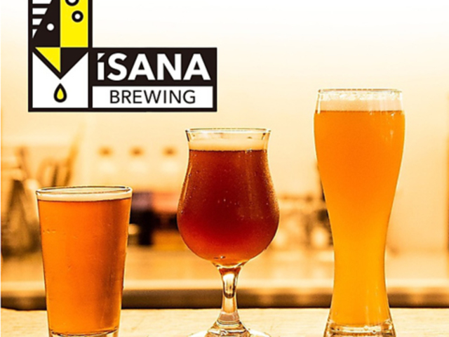 CTiu[CO u[&[X^[̎ʐ^1