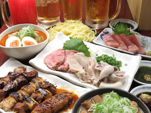 Ă Ƃ x؏ҊX̎ʐ^1