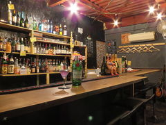 bar Lobby17 ac̎ʐ^1