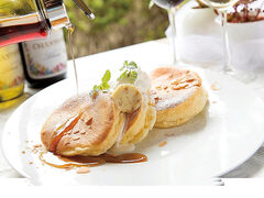 SUNNY KITCHEN サニーキッチンの写真1