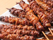 Ƃ ݂܂ 勴X̎ʐ^1