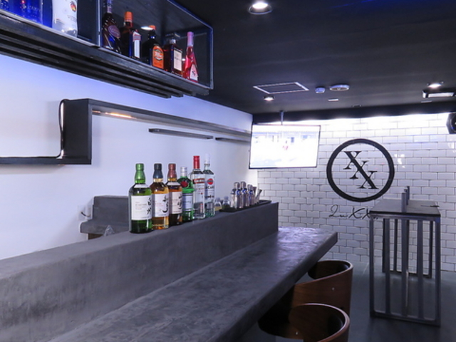 LU]XXX bNX ВX̎ʐ^1