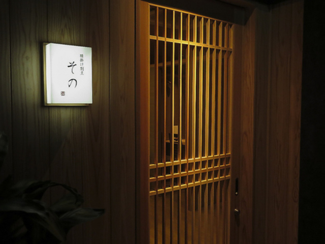 ���|�����B���̂̎ʐ^1