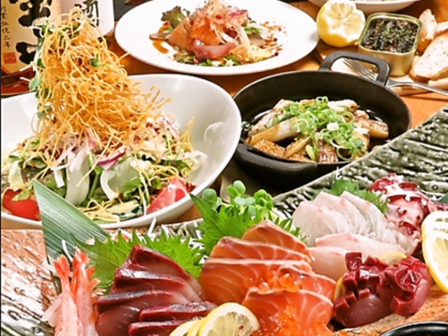 �S�� �F�� �������X�̎ʐ^1