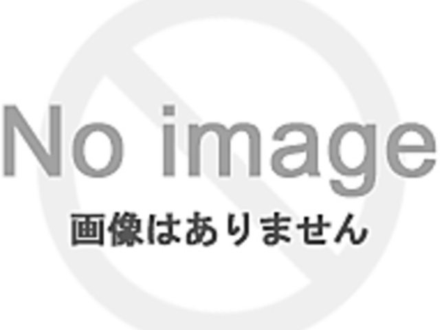 Kitchen Hanamizuki �L�b�`�� �n�i�~�Y�L�̎ʐ^1