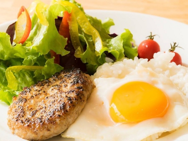 Cafe un Reve JtF A[̎ʐ^1