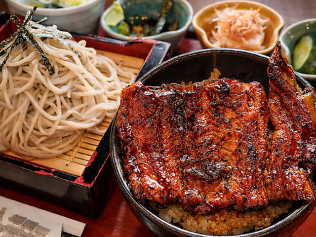 ���� �V WAWA�̎ʐ^1