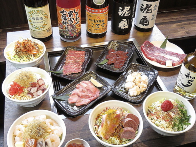 �������񂶂� �͂� �ю����{�X�̎ʐ^1