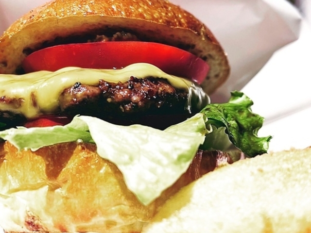 Cafe&Bar BASE JtFo[ x[X̎ʐ^1