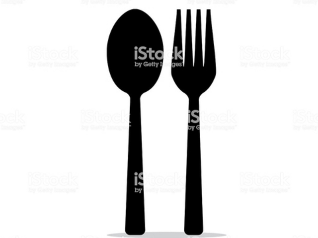 Mother's of }U[X Iu q̎ʐ^1