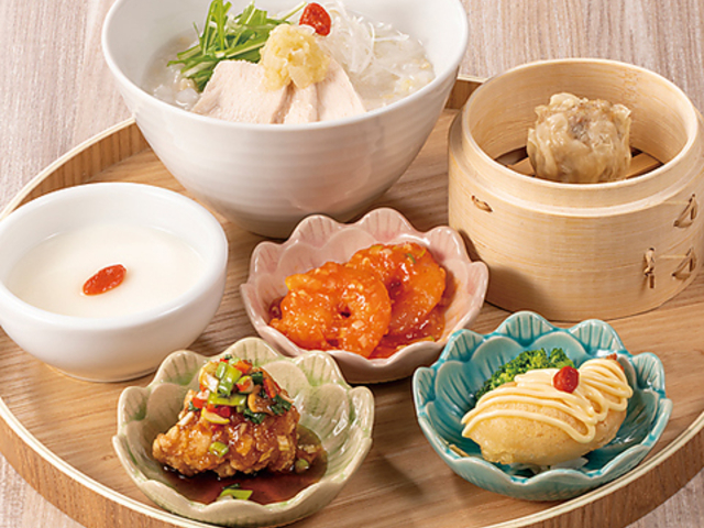 �����L�q �r�[���Y�ԉH�X�̎ʐ^1