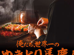 秋田駅周辺のパスタ ピザランキングtop7 じゃらんnet