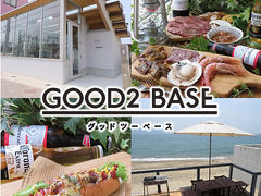 GOOD2 BASE̎ʐ^1