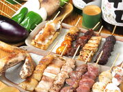 �Y�� �đ��Y�̎ʐ^1