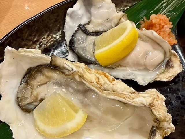 ���J�c���炽 �ѓX�̎ʐ^1