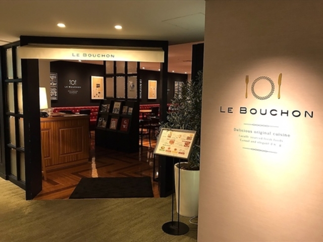 ���E�u�V���� �����̎ʐ^1