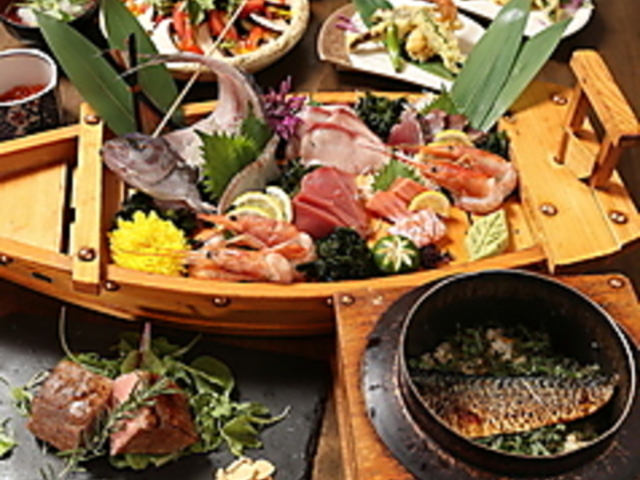 �C�N������ ���z�� ���V���{�X�̎ʐ^1