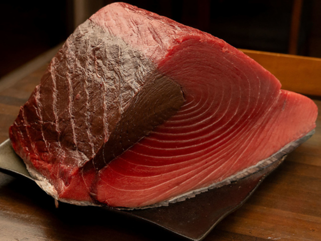 CN_CjO do CV KAIYU JCE̎ʐ^1