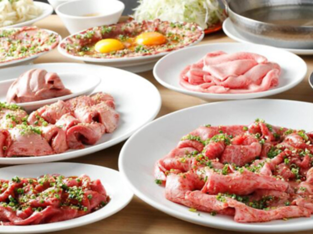 ^ƃ^ ē 킵 ܔcX̎ʐ^1