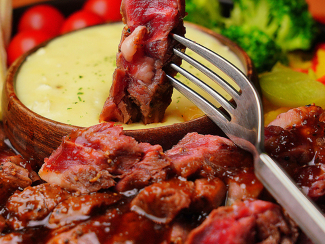 JtF&_CjOo Unreal̎ʐ^1