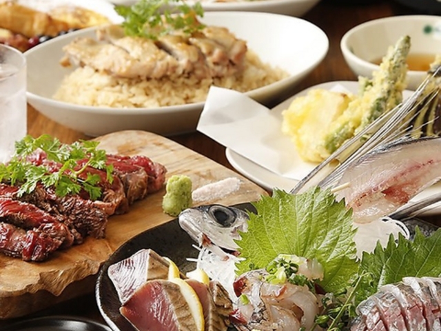 �Y�΋����� �ēV�� �Ó��X�̎ʐ^1