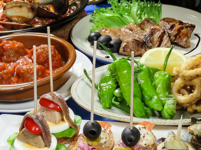 XyCo GAUCHO KE` V~̎ʐ^1