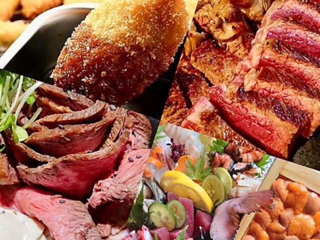 F΂Ă ܂菬m̎ʐ^1