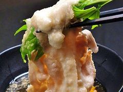 菊陽町 菊池郡 のカフェランキングtop10 じゃらんnet