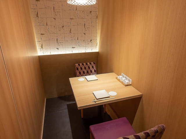 SȌ Ԃǂ HtwOX̎ʐ^1