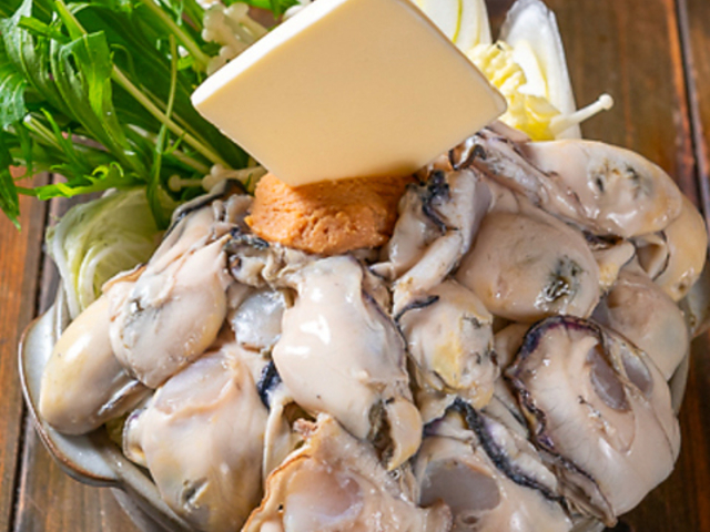 CNlĎ Ă ؍XÓX̎ʐ^1