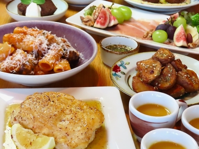 uo[h Boulevard̎ʐ^1