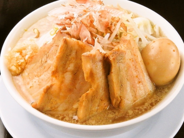 ��Y�n���[���� �ˏ� ��܌� �{�ʂ�{�X�̎ʐ^1