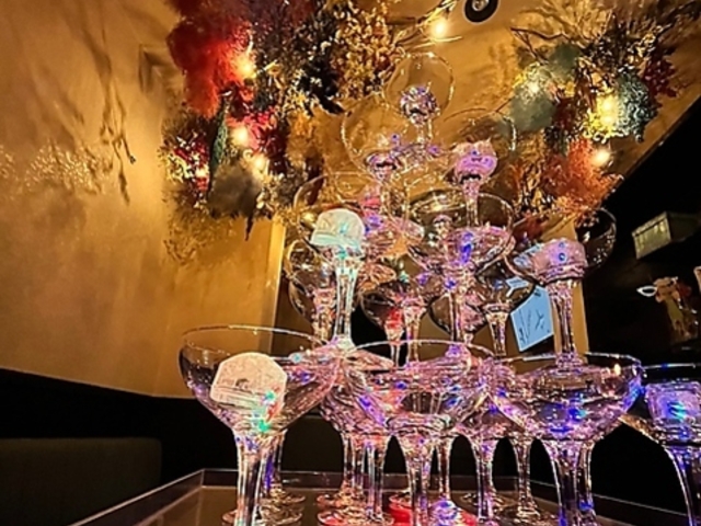 Ryu zDINING [Y_CjO O{̎ʐ^1