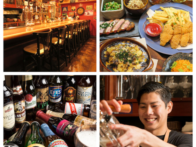 CATARATAS  J^^X̎ʐ^1