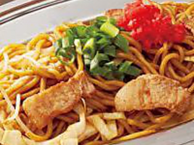 Ă΃Z^[ Ă΃Z^[X̎ʐ^1