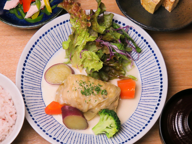 ւ育 green flag̎ʐ^1