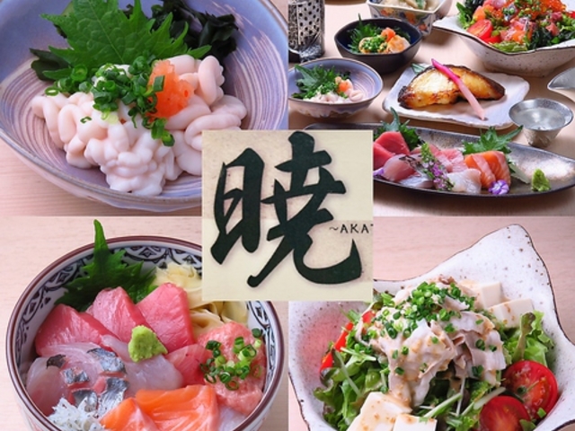 �� �{���̎ʐ^1