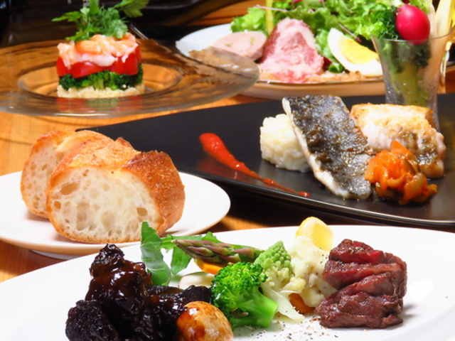 ��������킭�ڂ̎ʐ^1