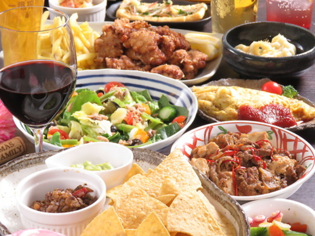 be ؗƃr[ƃCƂ̎ʐ^1