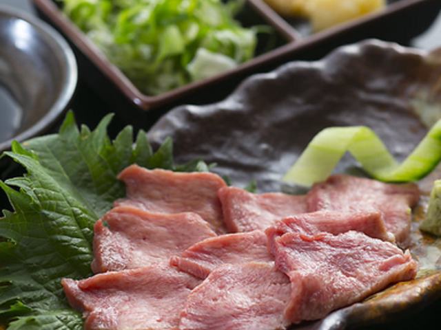 ܂ƘaƑn엿 VGe̎ʐ^1