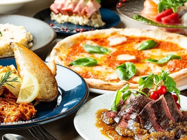 rXg IsbN olympic Ȃ΂̎ʐ^1