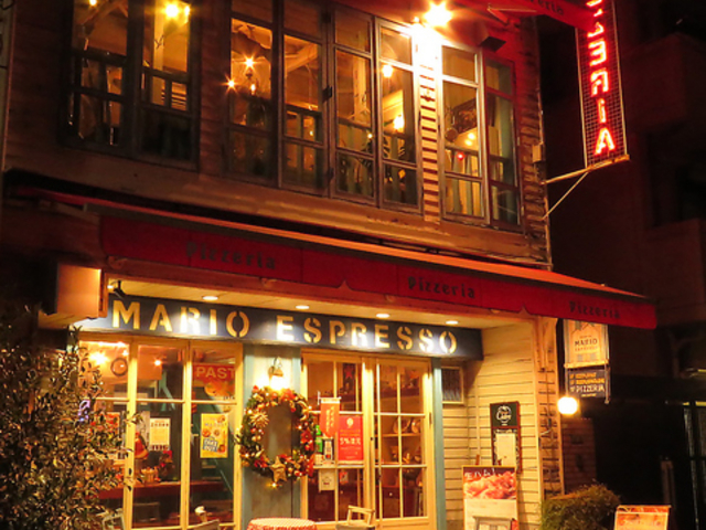 sbcGA }IGXvb\ ܒX̎ʐ^1